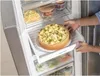 Gorenje FN619DAXL6 Gefrierschrank, freistehend, 280 Liter, Produktbild-Vorschau 12