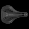 Ergon SC Core Prime Men Black/Grey S/M Stahl Fahrradsattel Produktbild-Vorschau 6