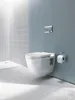 Duravit WC-Sitz Starck 3 mit Deckel, Scharnier Edelstahl, Produktbild-Vorschau 33