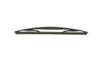 BOSCH Wischblatt  3 397 004 628 Produktbild-Vorschau 3