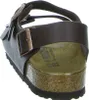 Birkenstock Schuhe Milano, 0034701 Produktbild-Vorschau 19