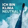 HAPPYBRUSH Ersatz-Aufsteckbürsten Ocean ECO VIBE 3, 3er Set Produktbild-Vorschau 6