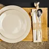 Creative Deco Juteband | Set aus Zwei Rollen 5 cm x 5 m | Produktbild-Vorschau 8