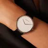 Bering - Náramkové hodinky - Uni - Quartz - Ultra Slim - Náhled obrázku produktu 21