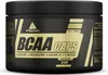 BCAA Caps - 240 Kapseln I Aminosäuren I 2:1:1 (Leucin : Produktbild-Vorschau 1