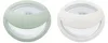 Nuk Schnuller 2er Pack MommyFeel - Silikon Produktbild-Vorschau 27