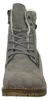 Rieker Damen Stiefel, grau(greyanthrazit (2)), Gr. 39 Produktbild-Vorschau 16