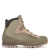 scarpe Aku 5601164 Anteprima dell’immagine prodotto 5