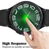 3X 9H Schutzglas für Samsung Galaxy Watch 6 Classic - 47mm Produktbild-Vorschau 4