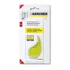 KARCHER Industriereiniger 6.295-302.0 Beutel 20ml Produktbild-Vorschau 15