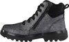 Superfit Abby Nova 0006120020 Mädchenboots, Produktbild-Vorschau 7
