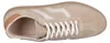 Gant Footwear Herren Sneaker CUZMO 51544-41, 51544-42, Produktbild-Vorschau 4