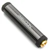 deleyCON AUX Stereo Audio 3,5mm Klinken Kupplung Adapter - Produktbild-Vorschau 2