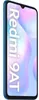Xiaomi Redmi 9A - Smartphone - 13 MP 32 GB - Blau Náhľad obrázku produktu 5