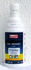 Buzil Buz® Metasoft G 507 Gebrauchsfertiger Produktbild-Vorschau 4