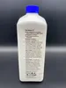 1l Baufan transparenter Tapeten - und Anstrichschutz Produktbild-Vorschau 3