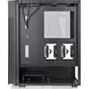 Thermaltake View 200 TG ARGB Black Produktbild-Vorschau 18