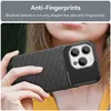 Conie Schutzhülle für iPhone 15 Pro Tasche Silikon Case Produktbild-Vorschau 5