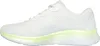 Skechers Skech-lite Pro-stunn Couleur Blanc Voir les images du produit 38