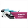 Levigatrice a nastro Makita 9903 per nastro abrasivo da 76 Anteprima dell’immagine prodotto 3