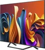 Hisense Hisense 65A7NQ - 65-Zoll - 4K QLED - 2024 Produktbild-Vorschau 2