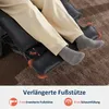 M MCombo Fernsehsessel Elektrisch Verstellbar, Produktbild-Vorschau 7