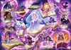 Ravensburger 12001622, 1000 Stück(e), Cartoons, 14 Jahr(e) Produktbild-Vorschau 2