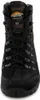 Gastein Lady GTX Größe UK 7 Farbe schwarz/braun Produktbild-Vorschau 10