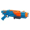 Nerf F4186EU5, Spielzeug-Zerstörer, 8 Jahr(e), 99 Jahr(e), Produktbild-Vorschau 10