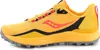 Saucony Obuv Peregrine 12, S1073716 Náhľad obrázku produktu 14