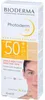 Bioderma Photoderm AR Aquafluide SPF 50+ (prírodný) 30 ml Náhľad obrázku produktu 6