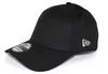New Era Čepice 39THIRTY Flag Collection, 11086491 Náhled obrázku produktu 5