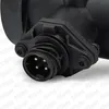 STARK SKAS-0150088 Luftmassenmesser LMM für BMW 5 Limousine Produktbild-Vorschau 6