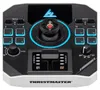 Thrustmaster Joystick SoL-R 1 FlightStick (PC) Produktbild-Vorschau 18