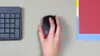 Logitech M171 Wireless Mouse red Produktbild-Vorschau 29