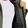 Didriksons Falke Parka Winterjacke Herren Produktbild-Vorschau 19