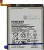 Original Samsung Ersatzakku für Galaxy S21 Plus, 4800mAh Produktbild-Vorschau 2