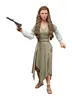 Hasbro - Star Wars Return Of The Jedi The Black Series Náhled obrázku produktu 16