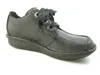 Clarks Funny Dream - černá namazaná kůže Velikost: 42 Náhled obrázku produktu 43