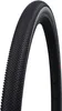 Schwalbe G-One Allround - TLE - ADDIX SpeedGrip - Super Voir les images du produit 1