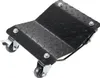 Car Dolly Wheel Tire Dolly 4 PCS Heavy Duty Skate Auto Produktbild-Vorschau 9