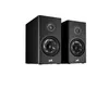 Polk Audio Reserve R200 (Noir) Voir les images du produit 1