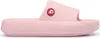 SCHU'ZZ Freizeitschuhe 0136023 Schuzz Claquette rosa Größe Produktbild-Vorschau 1