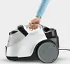Kärcher SC 5 EasyFix Iron Plug *EU Náhled obrázku produktu 4