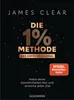 Die 1%-Methode - Das Erfolgsjournal Voir les images du produit 2