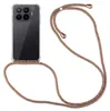 Handykette für Xiaomi 17T Pro Hülle mit Band Case Produktbild-Vorschau 1