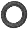 Pneumatico 10x2,75-6,5PoliuretanoSANROCH ONYX Anteprima dell’immagine prodotto 2