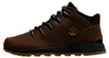scarpe Timberland Euro Sprint Trekker Mid A67TG Anteprima dell’immagine prodotto 9