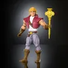 Masters of the Universe, JHJ99, 6 rok/jaren, Meerdere Productafbeelding-voorbeeld 4
