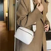 Crossbody Bag Damen,PU Handtasche mit Abnehmbarem Produktbild-Vorschau 5